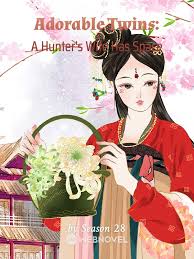 Adorable Twins: A Hunter's Wife Has Space – Complete Guide & Review