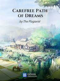 Carefree Path of Dreams – Complete Guide & Review