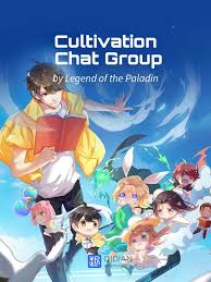 Cultivation Chat Group – Complete Guide & Review