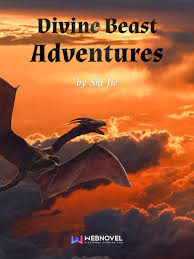 Divine Beast Adventures – Complete Guide & Review