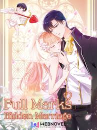 Full Marks Hidden Marriage: Pick Up a Son, Get a Free Husband – Complete Guide & Review