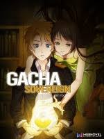 Gacha Sovereign – Complete Guide & Review