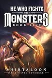 He Who Fights With Monsters – Complete Guide & Review