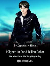 I Signed-In For A Billion Dollar Mansion From The Very Beginning – Complete Guide & Review