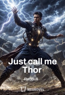 Just call me Thor – Complete Guide & Review