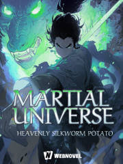 Martial Universe – Complete Guide & Review