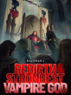 MMORPG : Rebirth Of The Strongest Vampire God – Complete Guide & Review