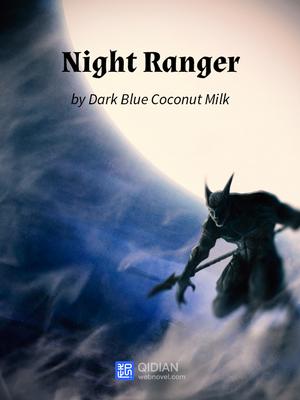 Night Ranger – Complete Guide & Review