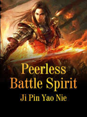 Peerless Battle Spirit – Complete Guide & Review