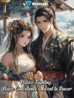 Rebirth: My Healer Wife Owns Superpowers – Complete Guide & Review