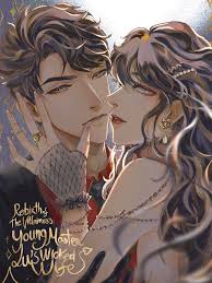 Rebirth of the Villainess: Young Master Lu’s Wicked Wife – Complete Guide & Review