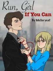 Run, Girl (If You Can) – Complete Guide & Review