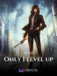 Solo Leveling – Complete Guide & Review