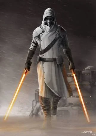 Sublight Drive (Star Wars)! – Complete Guide & Review