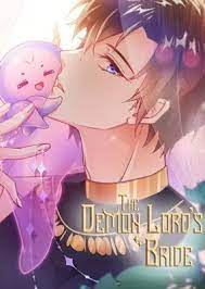 The Demon Lord’s Bride (BL) – Complete Guide & Review