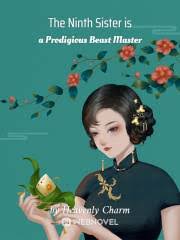 The Ninth Sister is a Prodigious Beast Master – Complete Guide & Review