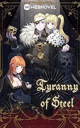 Tyranny of Steel – Complete Guide & Review