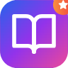 NovelReviewHub Logo